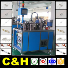 Micro Fuse Welding Machine/Micro Fuse/Glass Fuse/Auto Fuse